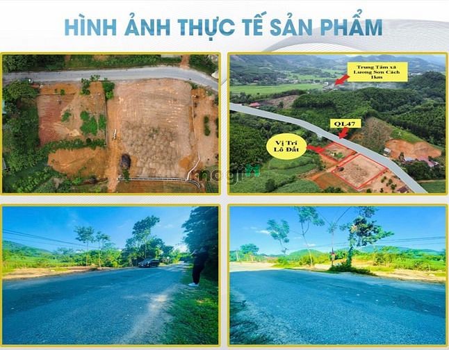 Hình ảnh Thoải mái Trang MB66.COM Chính Thức - MB 66 Uy Tín siêu phẩm đất nền giá vô cùng hợp lý