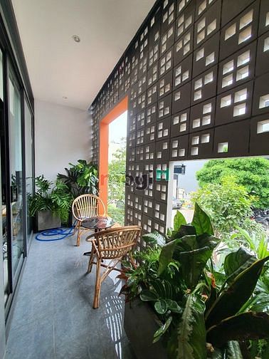 Hình ảnh Xinh quá đáng NHÀ An Phú 100M2/18TR Thôi múc liền khách ơiiii