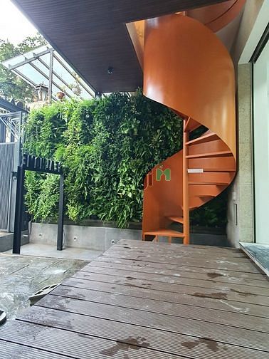 Hình ảnh Xinh quá đáng NHÀ An Phú 100M2/18TR Thôi múc liền khách ơiiii