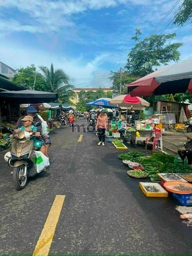 Hình ảnh Đất khu công nghiệp Phú Riềng Đỏ 250m2 giá 380triệu