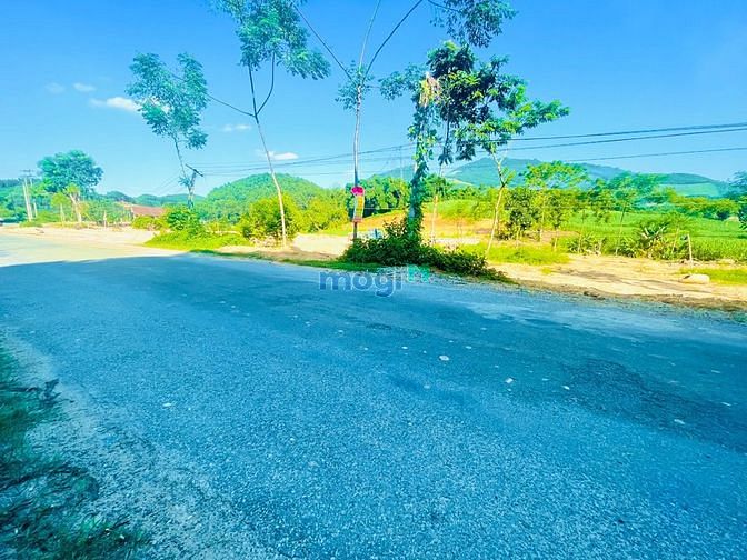Hình ảnh Thoải mái Trang MB66.COM Chính Thức - MB 66 Uy Tín siêu phẩm đất nền giá vô cùng hợp lý