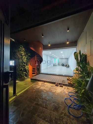 Hình ảnh Xinh quá đáng NHÀ An Phú 100M2/18TR Thôi múc liền khách ơiiii