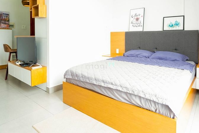 Hình ảnh <<< MQHouse.vn > Thảo điền_full dịch vụ chỉ tính điện_gần Masteri