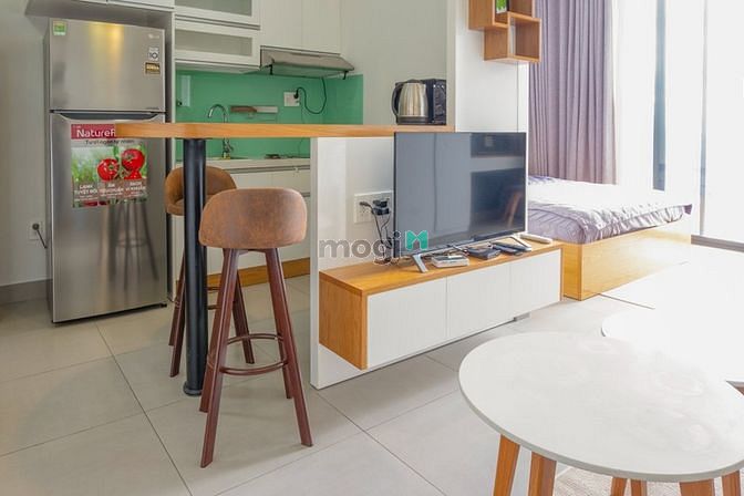Hình ảnh <<< MQHouse.vn > Thảo điền_full dịch vụ chỉ tính điện_gần Masteri