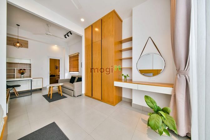 Hình ảnh <<< MQHouse.vn > Thảo điền_full dịch vụ chỉ tính điện_gần Masteri