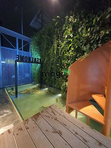 Hình ảnh Xinh quá đáng NHÀ An Phú 100M2/18TR Thôi múc liền khách ơiiii