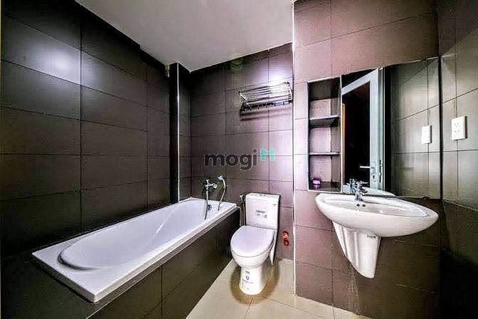 Hình ảnh <<< MQHouse.vn > Thảo điền_full dịch vụ chỉ tính điện_gần Masteri