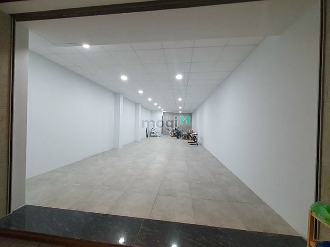 Hình ảnh Xinh quá đáng NHÀ An Phú 100M2/18TR Thôi múc liền khách ơiiii