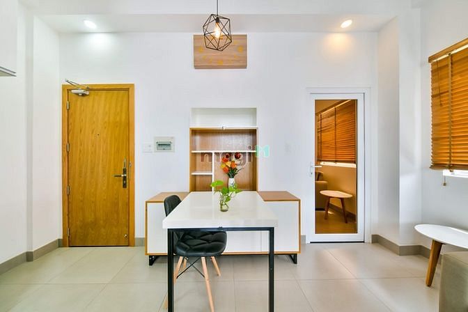 Hình ảnh <<< MQHouse.vn > Thảo điền_full dịch vụ chỉ tính điện_gần Masteri