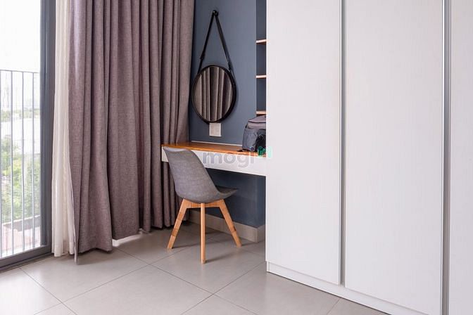 Hình ảnh <<< MQHouse.vn > Thảo điền_full dịch vụ chỉ tính điện_gần Masteri