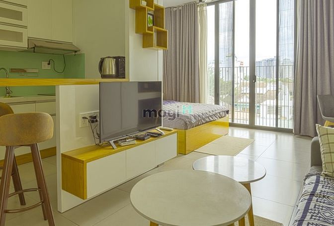 Hình ảnh <<< MQHouse.vn > Thảo điền_full dịch vụ chỉ tính điện_gần Masteri