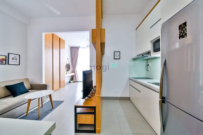 Hình ảnh <<< MQHouse.vn > Thảo điền_full dịch vụ chỉ tính điện_gần Masteri