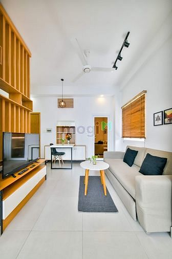 Hình ảnh <<< MQHouse.vn > Thảo điền_full dịch vụ chỉ tính điện_gần Masteri