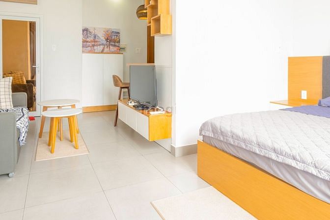 Hình ảnh <<< MQHouse.vn > Thảo điền_full dịch vụ chỉ tính điện_gần Masteri