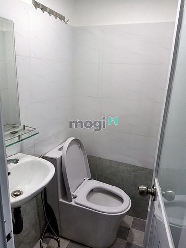Hình ảnh Căn Hộ Full Nội Thất Ngay Hà Thị Đát