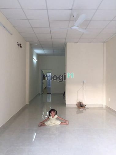 Hình ảnh Bán Nhà đường số 4 khu Tên Lửa Bình Tân 80m2 giá 11.9 tỷ
