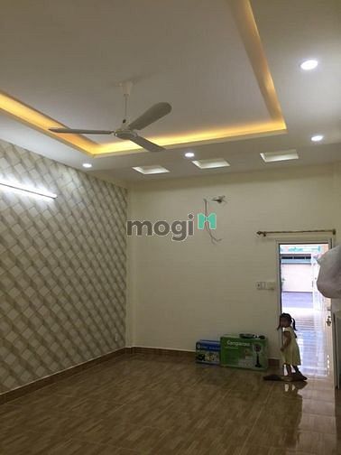Hình ảnh Bán Nhà đường số 4 khu Tên Lửa Bình Tân 80m2 giá 11.9 tỷ