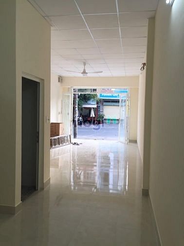 Hình ảnh Bán Nhà đường số 4 khu Tên Lửa Bình Tân 80m2 giá 11.9 tỷ