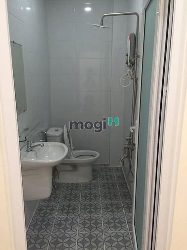 Hình ảnh Bán Nhà đường số 4 khu Tên Lửa Bình Tân 80m2 giá 11.9 tỷ