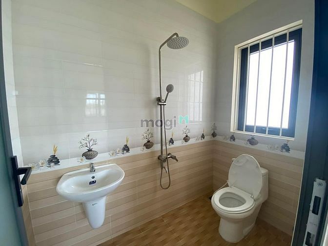 Hình ảnh Mb6623 nạp rút nhanh chóng trong BIỆT THỰ view sông, Landmark, gió trời vi vu, siêu mát