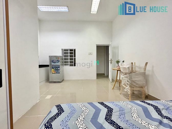 Hình ảnh 🔆 Khai trương Studio Ngay Etown_ Full NT_ Bếp Xa Giường _ Mặt Tiền