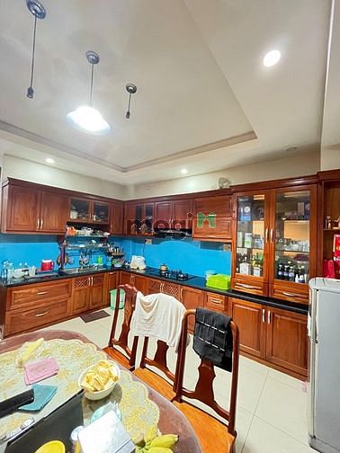 Hình ảnh SIÊU PHẨM NHÀ Lê Văn Lương Q7 Chỉ 4 tỷ 890 DT 58m2