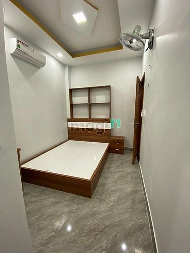 Hình ảnh cho thuê CHDV full nội thất giá rẻ
