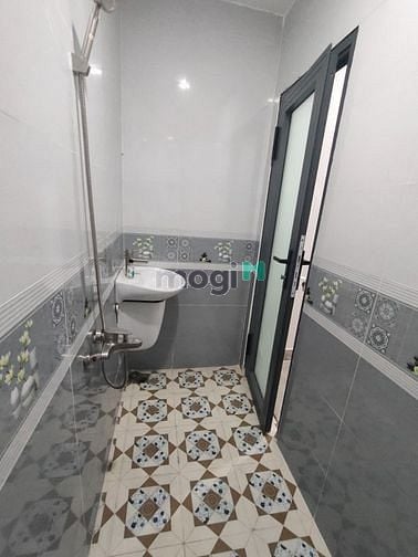 Hình ảnh cho thuê CHDV full nội thất giá rẻ