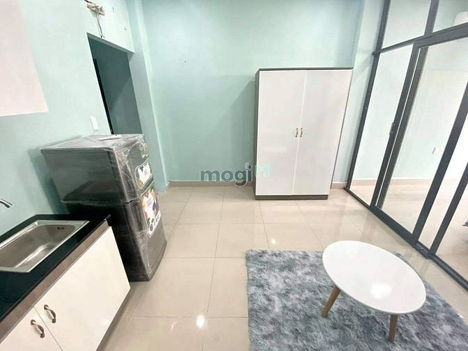Hình ảnh Cho thuê Trang Chủ MB66.COM / Đăng Ký Tặng 66K full NT- Ngay Thạch Thị Thanh.Ngay trung tâm Q.1