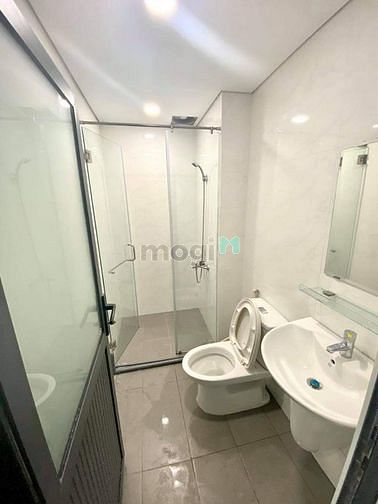 Hình ảnh Cho thuê Trang Chủ MB66.COM / Đăng Ký Tặng 66K full NT- Ngay Thạch Thị Thanh.Ngay trung tâm Q.1
