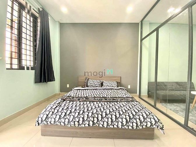 Hình ảnh Cho thuê Trang Chủ MB66.COM / Đăng Ký Tặng 66K full NT- Ngay Thạch Thị Thanh.Ngay trung tâm Q.1