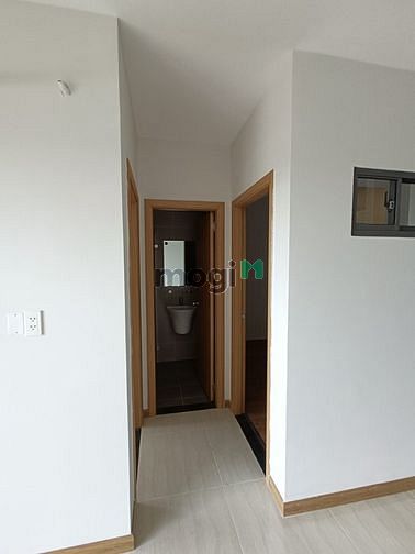 Hình ảnh Mb6623 nạp rút nhanh chóng Bcons Bee cách làng đại học quốc gia 2km
