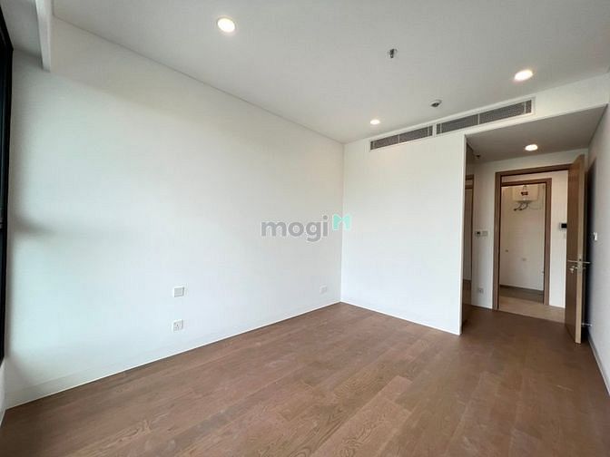 Hình ảnh Cho thuê căn 1 phòng ngủ dự án The River Thủ Thiêm