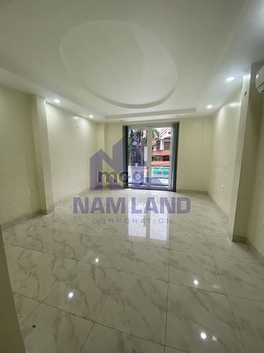 Hình ảnh 💖NHÀ MT Bùi Tá Hán, 3 lầu, 5PN cực đẹp cho Ở/VP