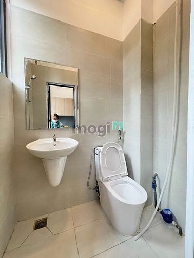Hình ảnh CHDV Thảo Điền không giới hạn người ở, cho nuôi pet.