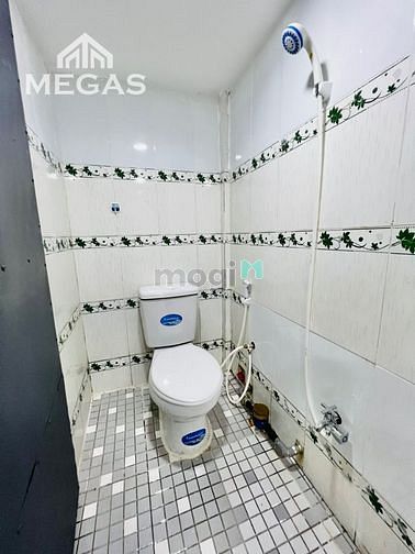 Hình ảnh Phòng mới ở Đương Bình Trị Đông