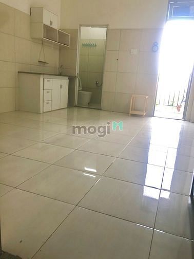 Hình ảnh Cho Thuê Phòng Trọ Gần Cao Đẳng Vinatex