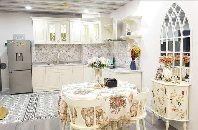 Hình ảnh Cho thuê Trang Chủ MB66.COM / Đăng Ký Tặng 66K 𝗦𝗔𝗜𝗚𝗢𝗡 𝗦𝗢𝗨𝗧𝗛 𝗥𝗘𝗦𝗜𝗗𝗘𝗡𝗖𝗘𝗦