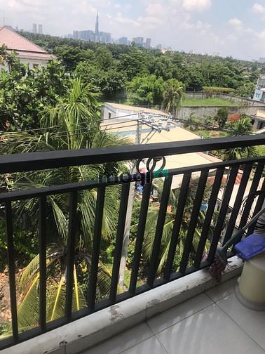 Hình ảnh Cho Thuê Phòng Trọ Gần Cao Đẳng Vinatex