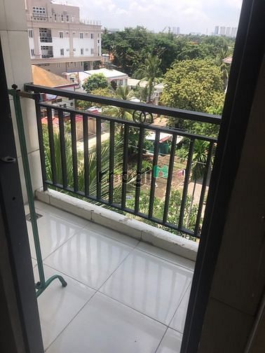 Hình ảnh Cho Thuê Phòng Trọ Gần Cao Đẳng Vinatex