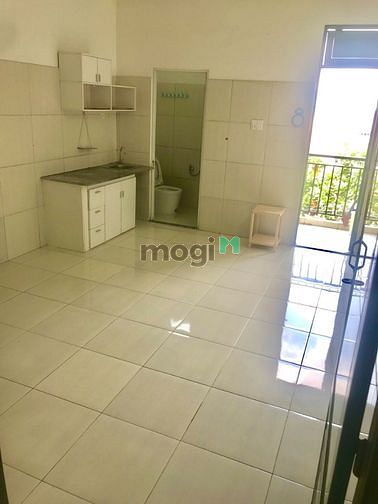 Hình ảnh Cho Thuê Phòng Trọ Gần Cao Đẳng Vinatex