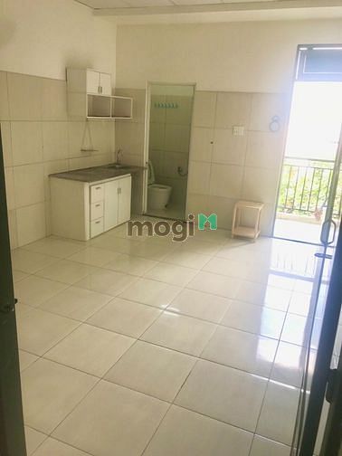 Hình ảnh Cho Thuê Phòng Trọ Gần Cao Đẳng Vinatex