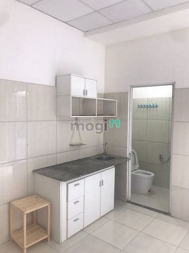 Hình ảnh Cho Thuê Phòng Trọ Gần Cao Đẳng Vinatex