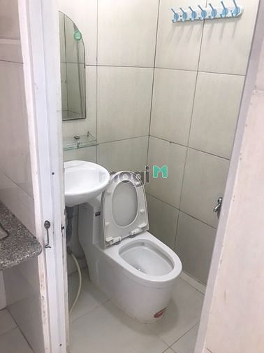 Hình ảnh Cho Thuê Phòng Trọ Gần Cao Đẳng Vinatex