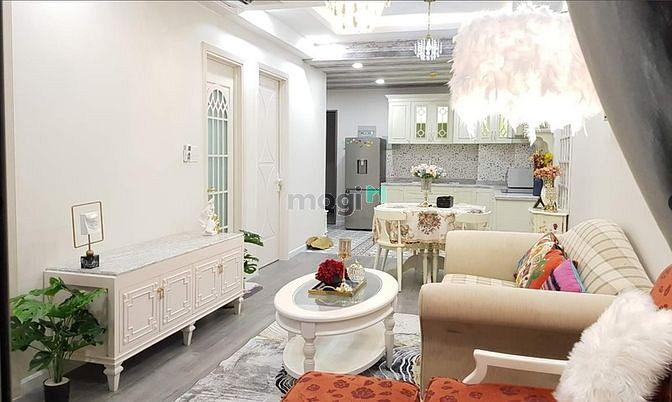 Hình ảnh Cho thuê Trang Chủ MB66.COM / Đăng Ký Tặng 66K 𝗦𝗔𝗜𝗚𝗢𝗡 𝗦𝗢𝗨𝗧𝗛 𝗥𝗘𝗦𝗜𝗗𝗘𝗡𝗖𝗘𝗦