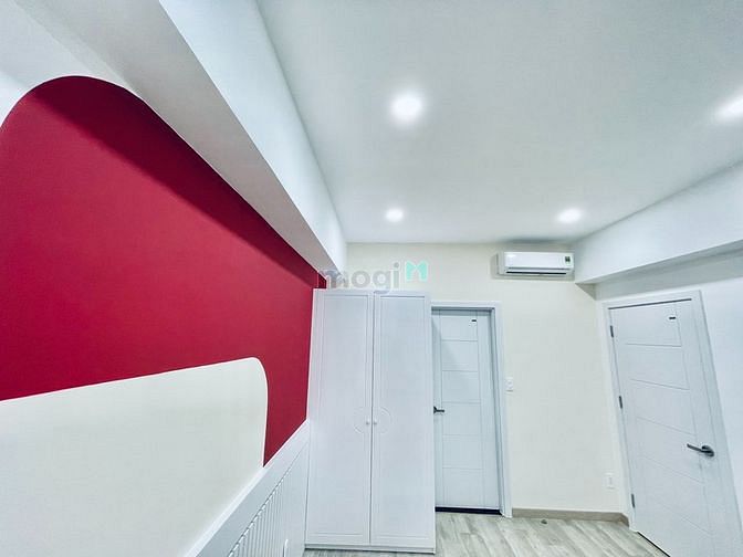 Hình ảnh Cho thuê gấp HƯNG PHÚC 2PN ,2WC nhà đẹp giá chỉ 15 triệu