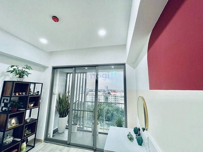 Hình ảnh Cho thuê gấp HƯNG PHÚC 2PN ,2WC nhà đẹp giá chỉ 15 triệu