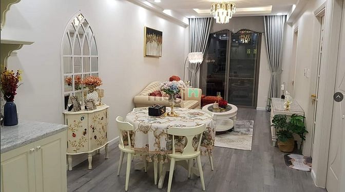 Hình ảnh Cho thuê Trang Chủ MB66.COM / Đăng Ký Tặng 66K 𝗦𝗔𝗜𝗚𝗢𝗡 𝗦𝗢𝗨𝗧𝗛 𝗥𝗘𝗦𝗜𝗗𝗘𝗡𝗖𝗘𝗦