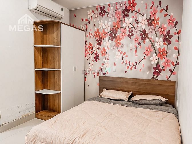 Hình ảnh 💥Cho thuê Trang Chủ MB66.COM / Đăng Ký Tặng 66K full nội thất cạnh bên - đài truyền hình HTV