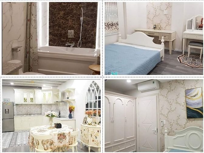 Hình ảnh Cho thuê Trang Chủ MB66.COM / Đăng Ký Tặng 66K 𝗦𝗔𝗜𝗚𝗢𝗡 𝗦𝗢𝗨𝗧𝗛 𝗥𝗘𝗦𝗜𝗗𝗘𝗡𝗖𝗘𝗦